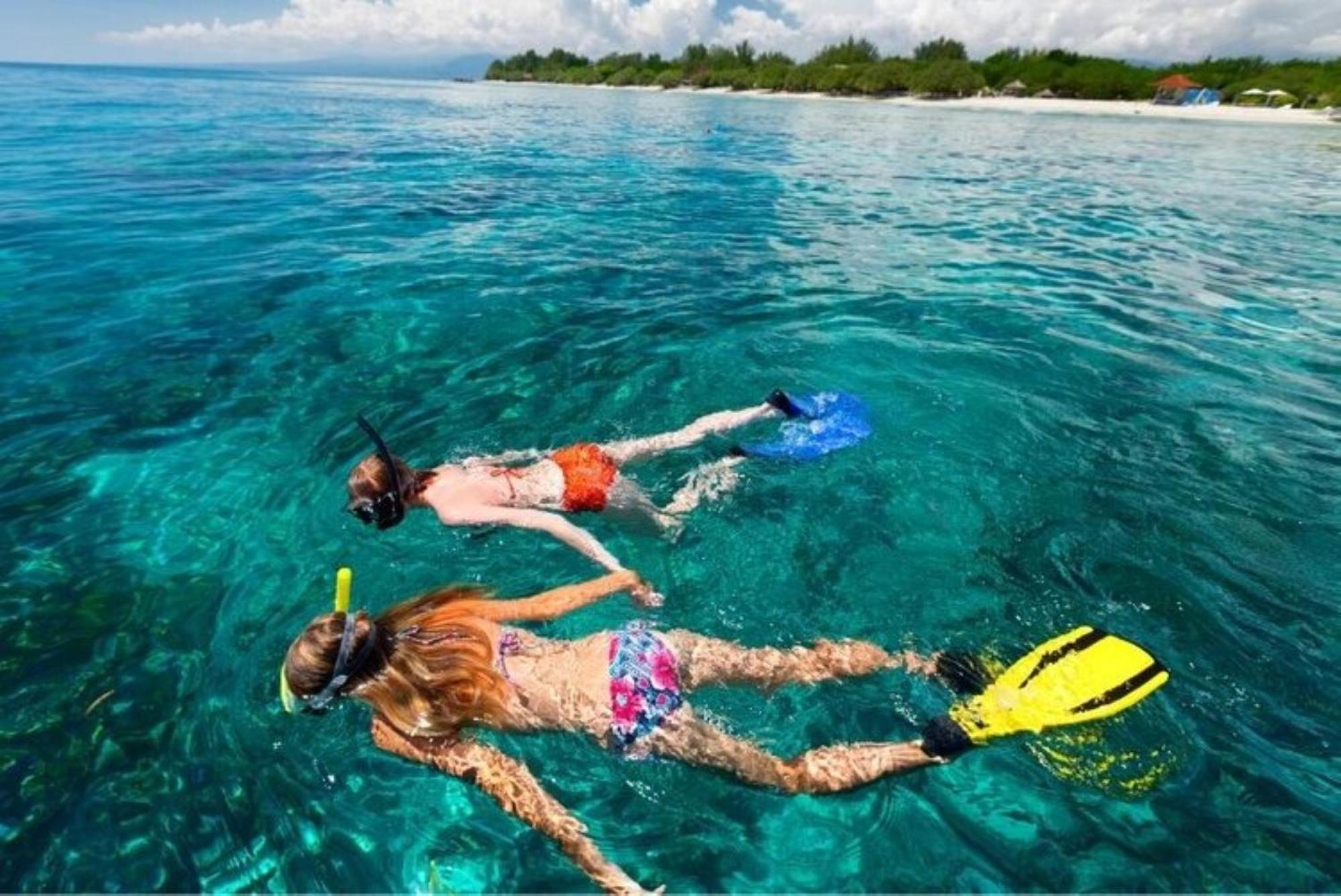 Hotel And Dive Center Roatan Yacht Club French Harbour Екстер'єр фото